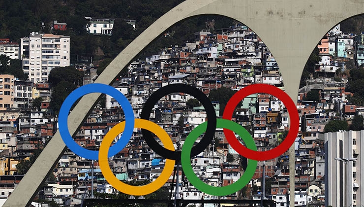 Getty Images