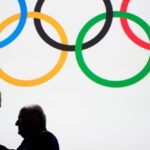getty images