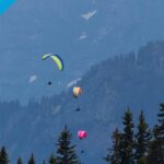 thinkstockphotos.de