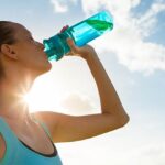 thinkstockphotos.de