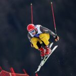 Getty Images