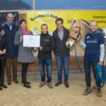 Thorsten Gutschalk