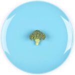 thinkstockphotos.de