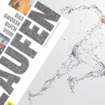 thinkstockphotos.com, Meyer&Meyer Verlag