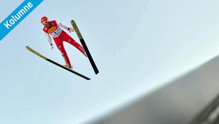 getty images