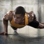 thinkstockphotos.com