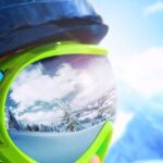 thinkstockphotos.com