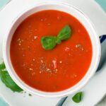 thinkstockphotos.com