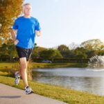 thinkstockphotos.com