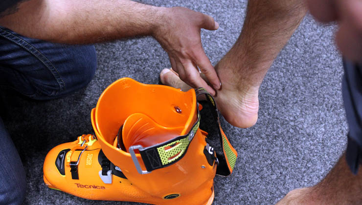 bootfitting zahnpasta