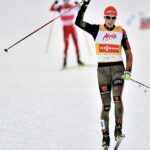 gettyimages.de