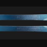 Blizzard-Ski.com
