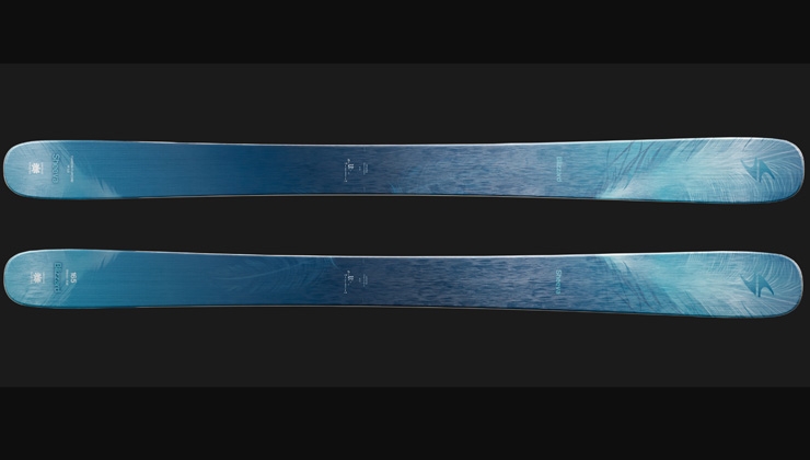 Blizzard-Ski.com