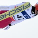 gettyimages.de
