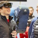 ISPO Munich