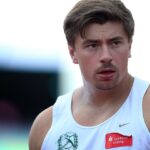 gettyimages.de -- Deutscher Meister: David Storl