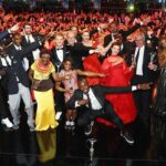 Laureus