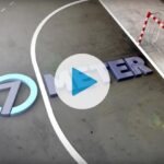 7Meter Handballmagazin