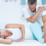 thinkstockphotos.com