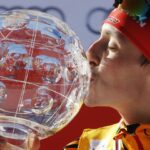 gettyimages.de