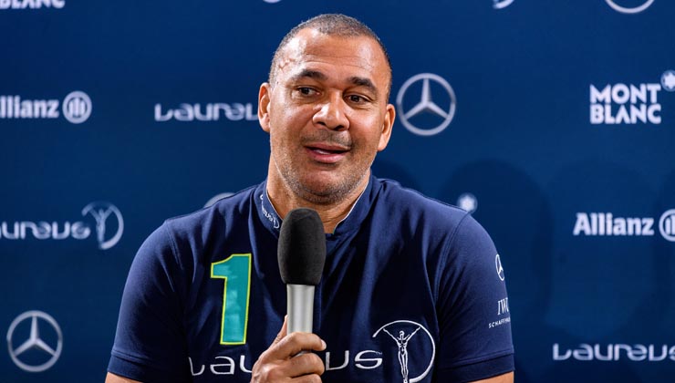 ruud gullit