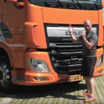 Screenshot DAF Video