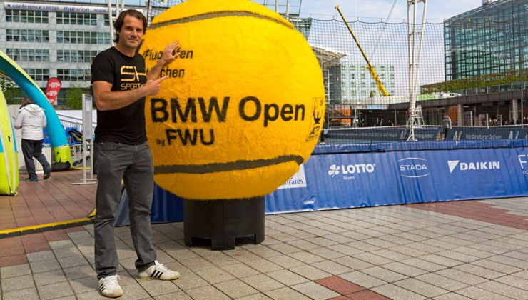 tommy haas