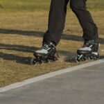 ROLLERBLADE