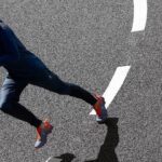 on-running.com