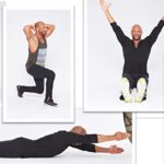 BodyChange