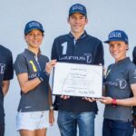 GES - Sportfoto / Markus Gilliar