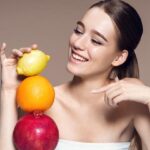 thinkstockphotos.com