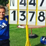 Niko Kappel