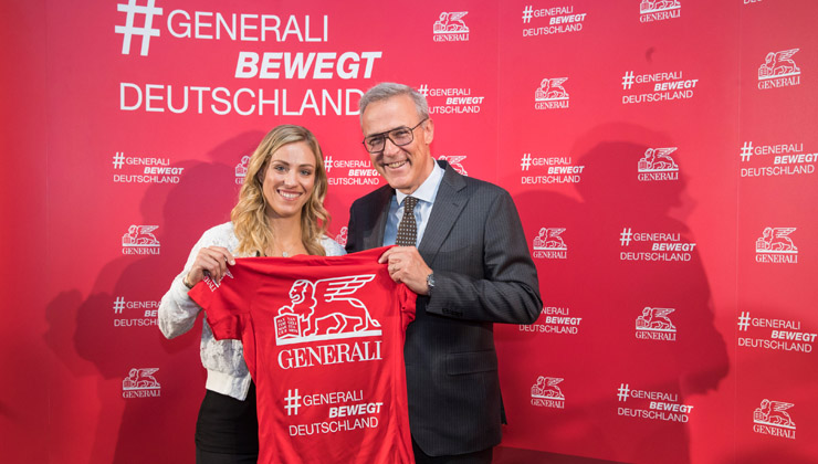 angelique kerber