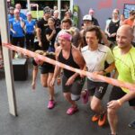 www.outdoor-show.de