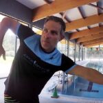 Jorge Sports