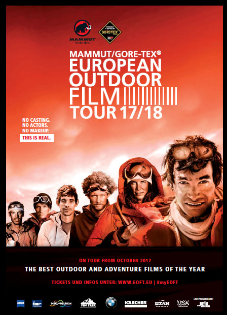 eoft 2017