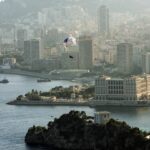 Sebastian Marko/Red Bull Content Pool