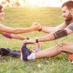 thinkstockphotos.com