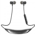 Celularline -- NECKBAND ULTRALIGHT