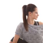 thinkstockphotos.com