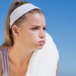 thinkstockphotos.com