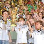 Deutsches Fußballmuseum