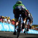 gettyimages.de