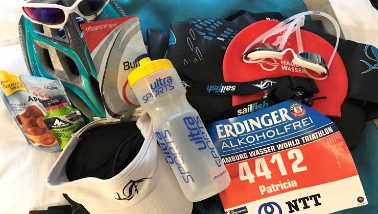 triathlon hamburg