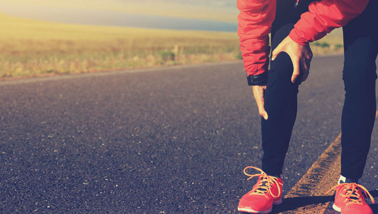 unterschied arthrose arthritis