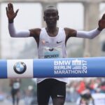 BMW-Group / Alexander Hassenstein