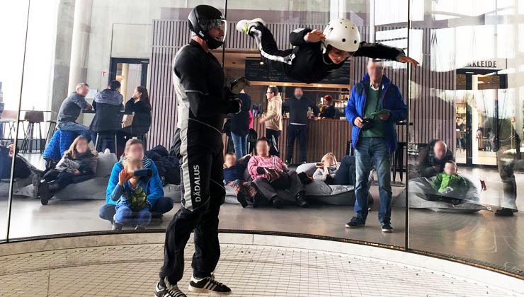 bodyflying joch schweizer arena