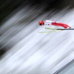 gettyimages.de