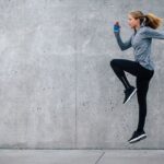 thinkstockphotos.com